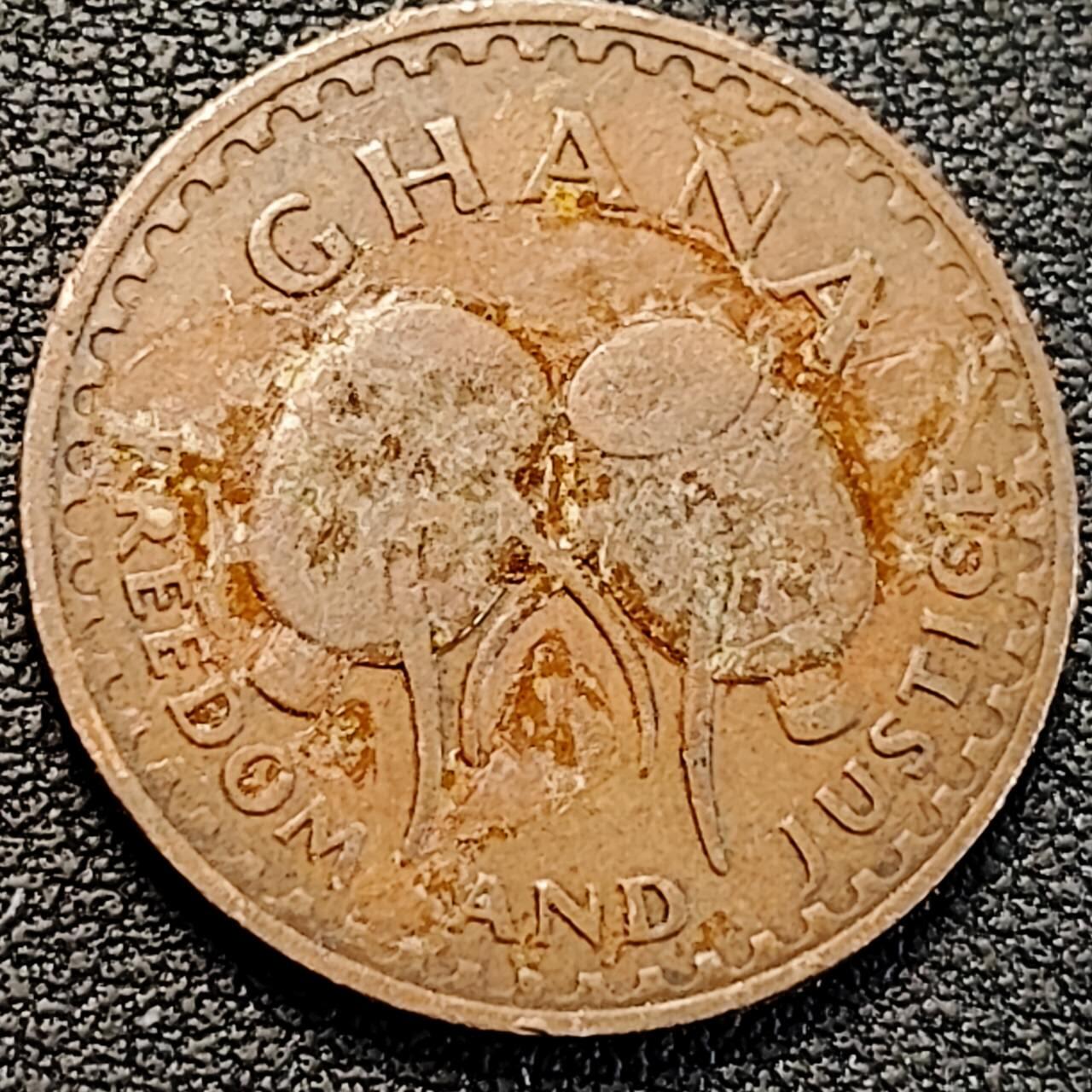 泉币菌-第191场- 迎春节专场 本场拍品多 请提前出价（本周五和之前拍的 2月14日发货） 。