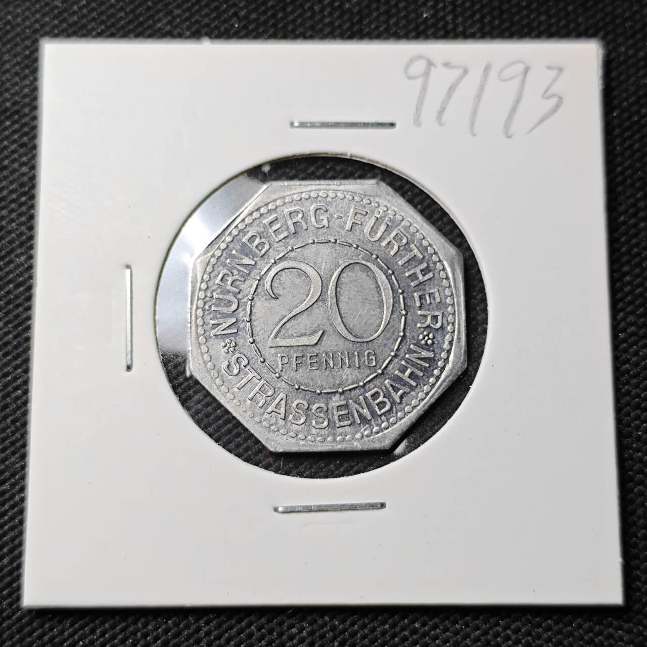 KK钱币收藏小铺  第397期 百期特怕（四拍之一） 2月预留时间 周末发货  