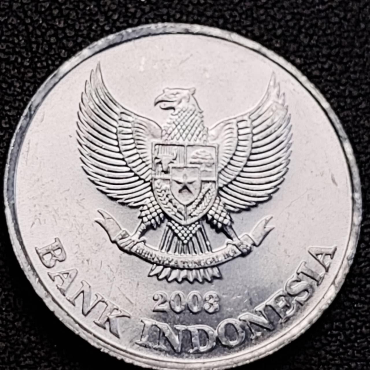 泉币菌-第187场- 精品福利场 （本周五和之前拍的 2月14日发货） 。