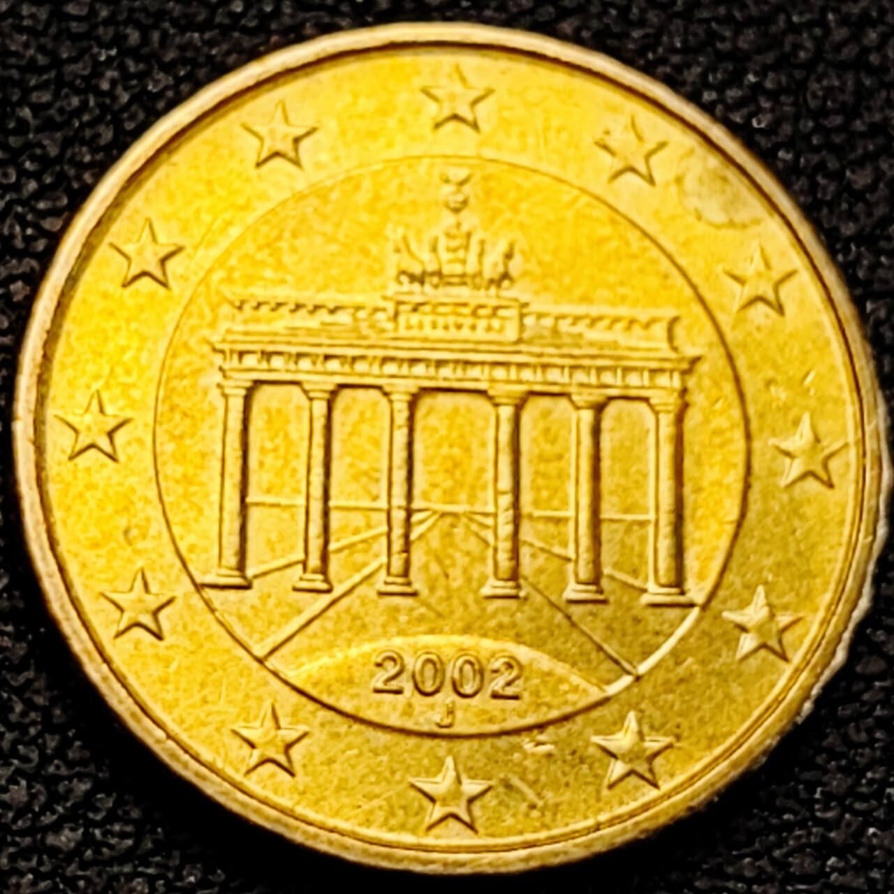 泉币菌-第191场- 迎春节专场 本场拍品多 请提前出价（本周五和之前拍的 2月14日发货） 。