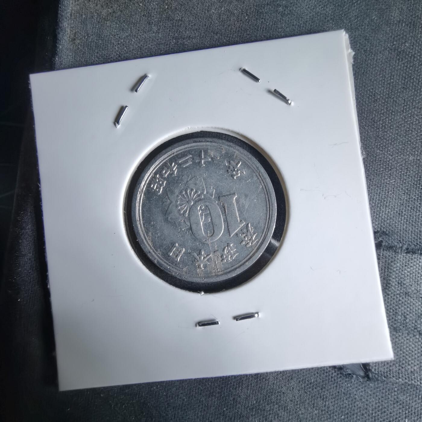 沼泽如烟--第992场