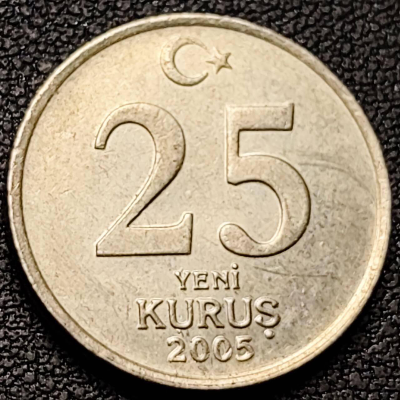 泉币菌-第190场- 精品福利场 。