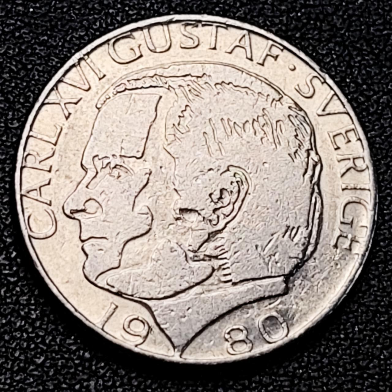 泉币菌-第191场- 迎春节专场 本场拍品多 请提前出价（本周五和之前拍的 2月14日发货） 。