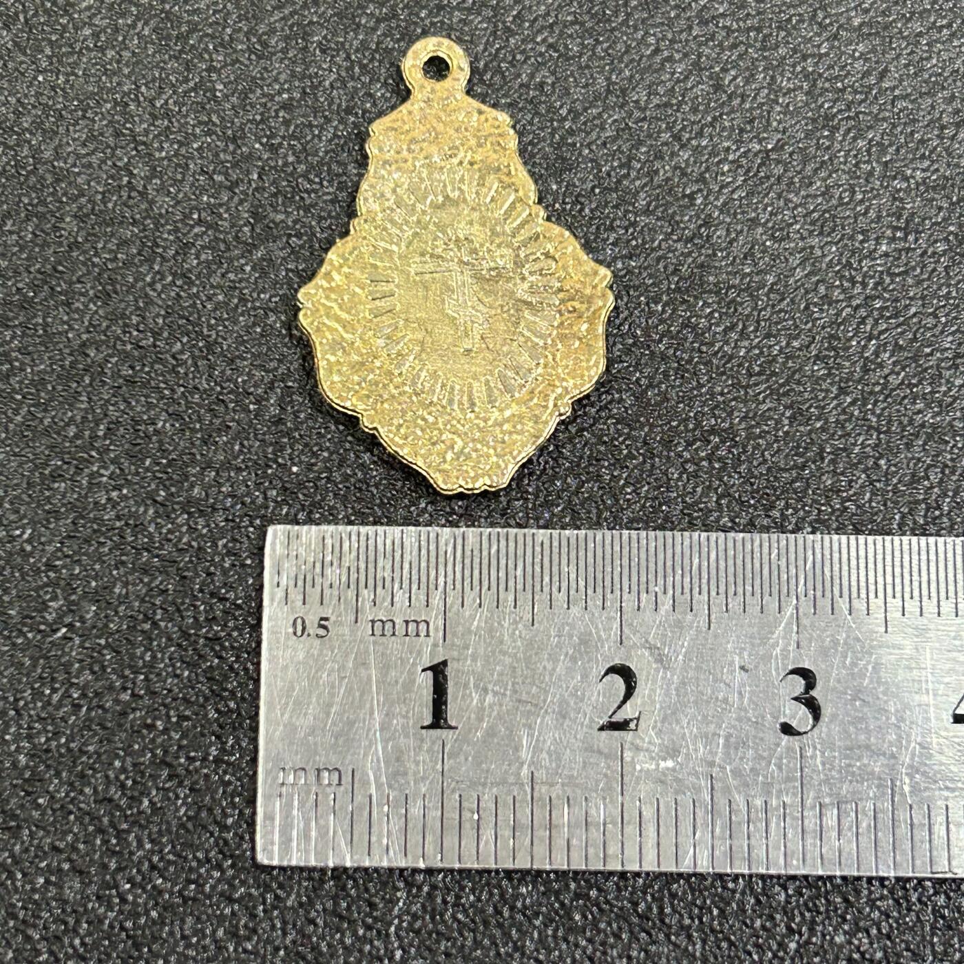 西秦中古拍卖第七十七期 2026马年新春专场 本场拍品年初九发出 法国圣牌