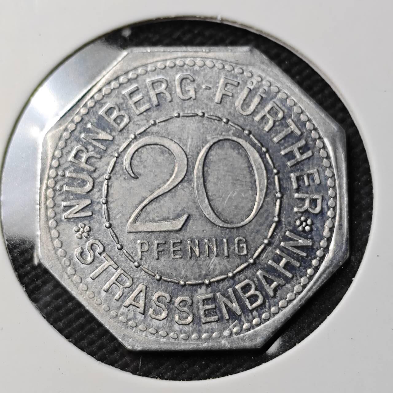 KK钱币收藏小铺  第397期 百期特怕（四拍之一） 2月预留时间 周末发货  