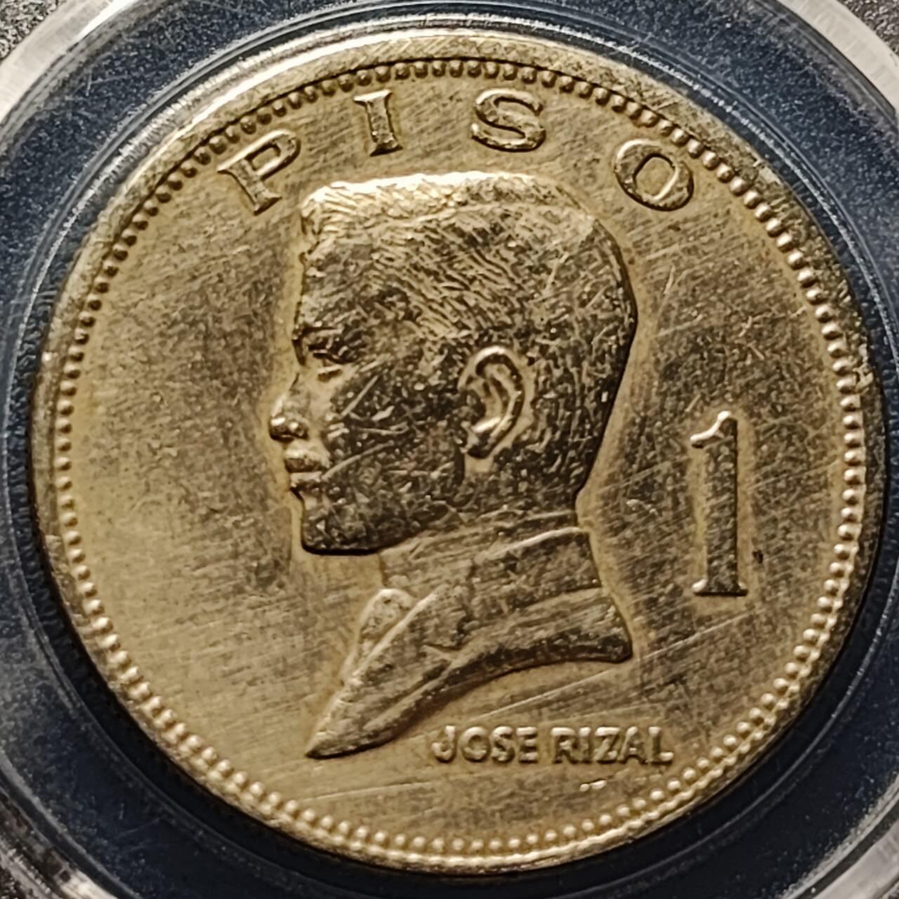 泉币菌-第190场- 精品福利场 。