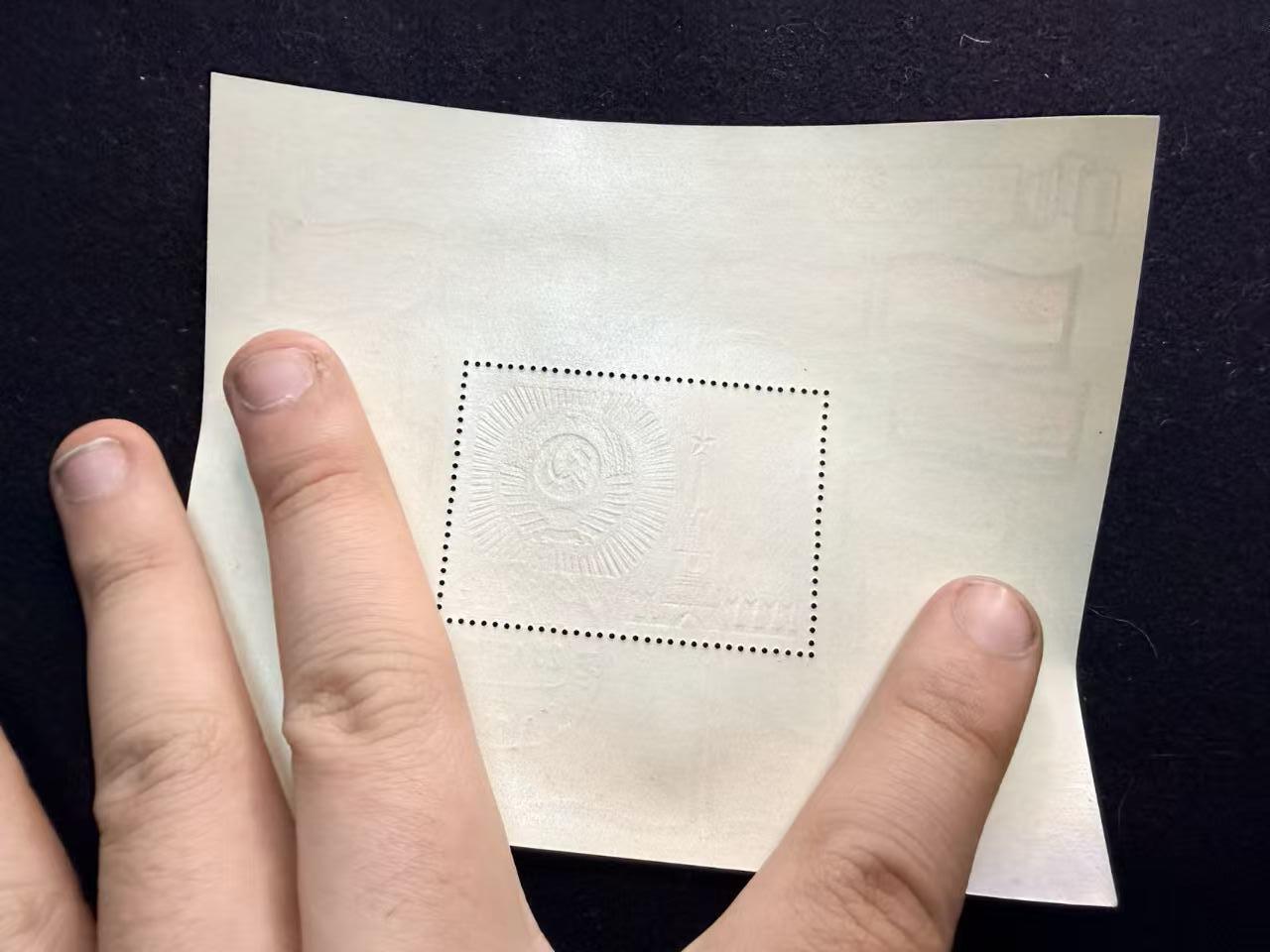 （450件拍品！制服徽章盛宴）罗岚⭐爱藏⭐年前甄选大拍场-店主清仓处理-分享拍场额外现金红包（实体经营）