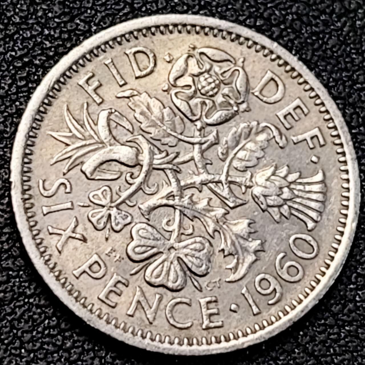 泉币菌-第191场- 迎春节专场 本场拍品多 请提前出价（本周五和之前拍的 2月14日发货） 。