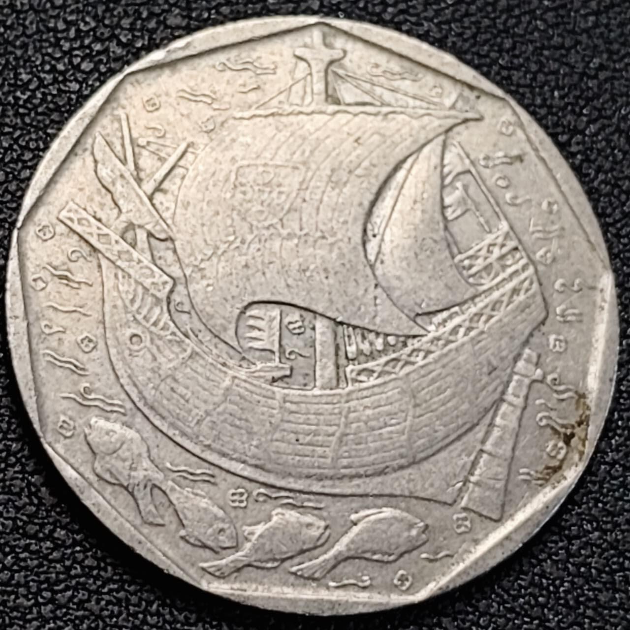 泉币菌-第191场- 迎春节专场 本场拍品多 请提前出价（本周五和之前拍的 2月14日发货） 。