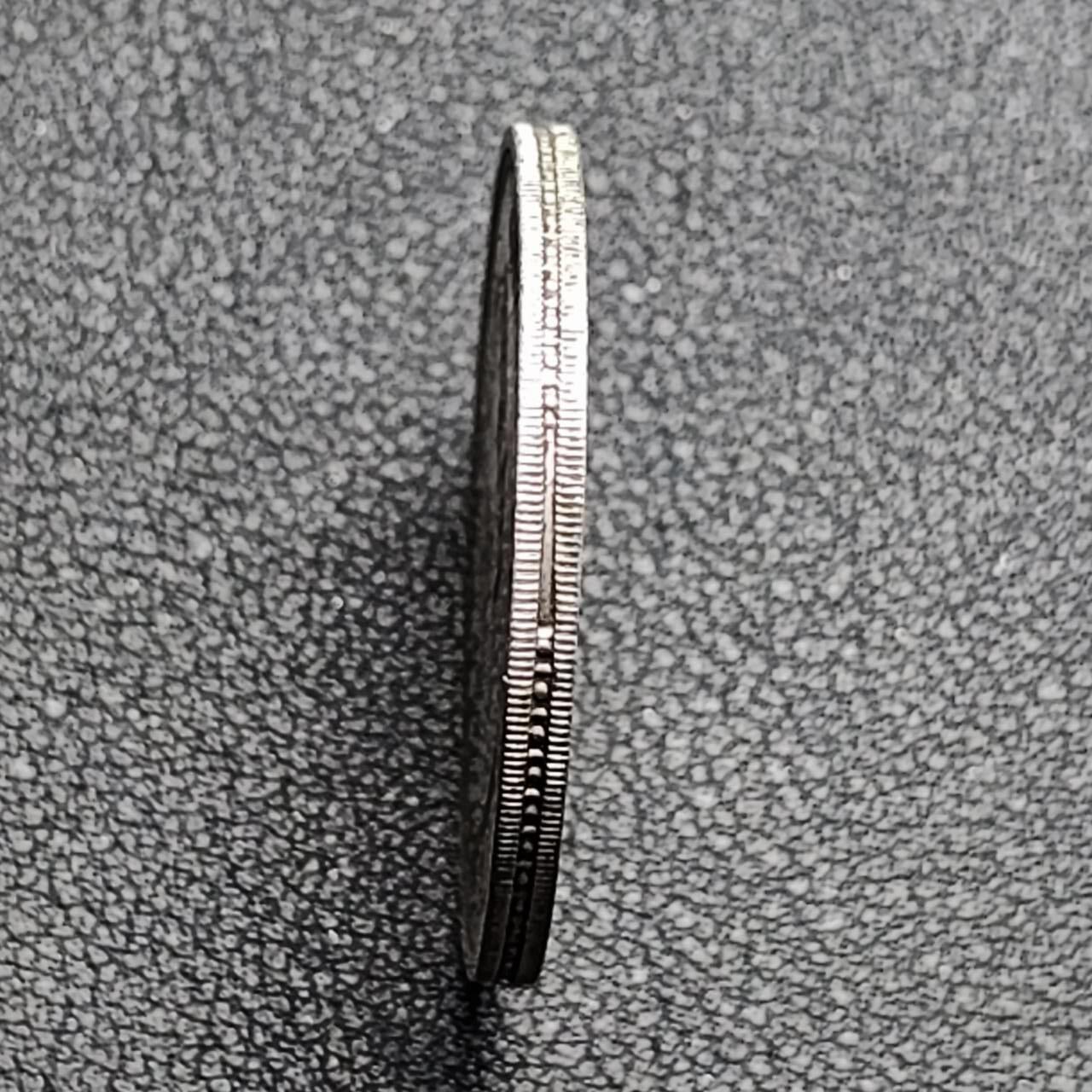 泉币菌-第191场- 迎春节专场 本场拍品多 请提前出价（本周五和之前拍的 2月14日发货） 。