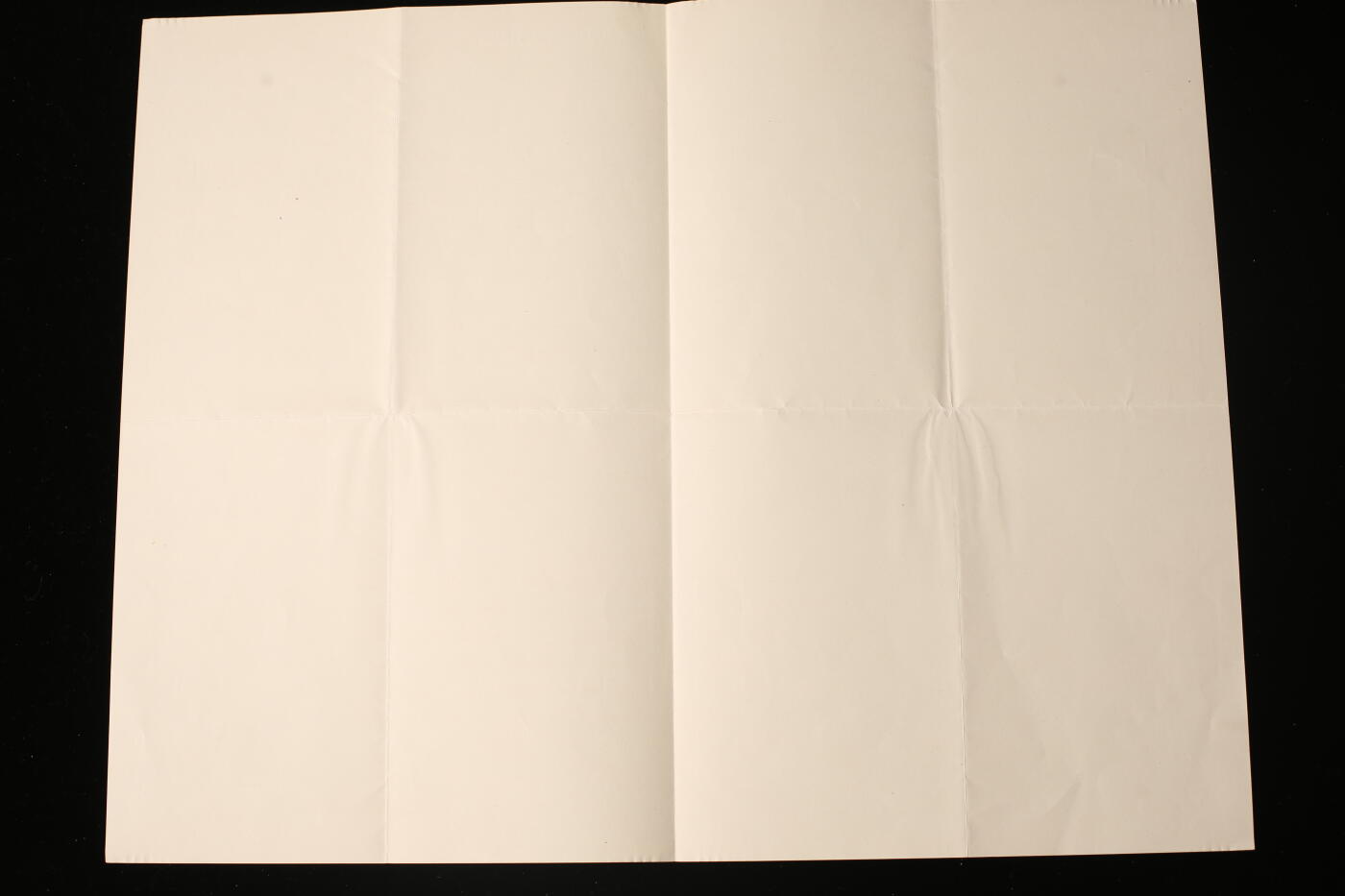 欢庆春节！戎马世界章牌大赏第112期春节大拍  德专场 任命威廉·沙克为上级法院（Obergericht）成员的任命书     自由汉萨城市汉堡参议院议长  Hachmann亲签