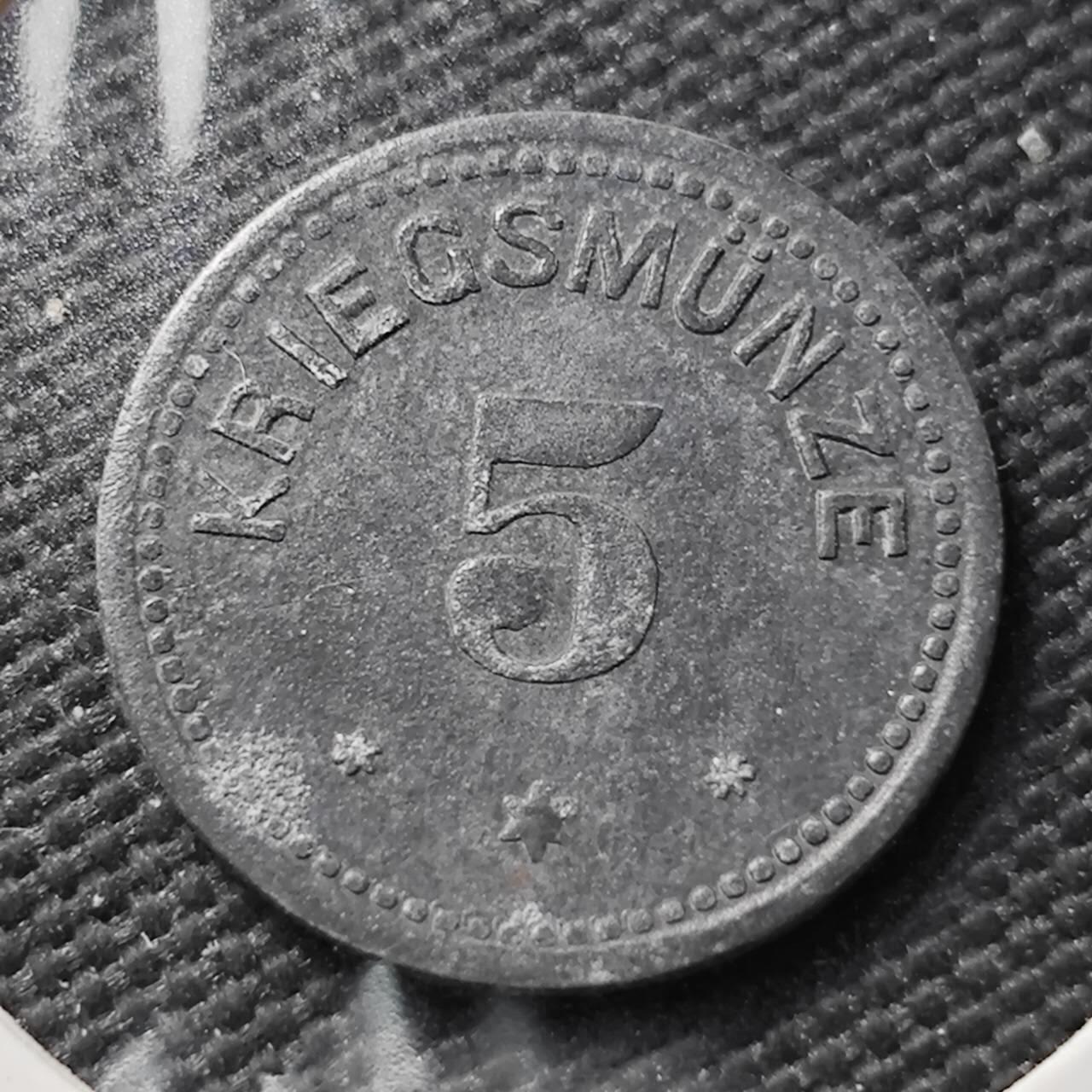 KK钱币收藏小铺  第397期 百期特怕（四拍之一） 2月预留时间 周末发货  