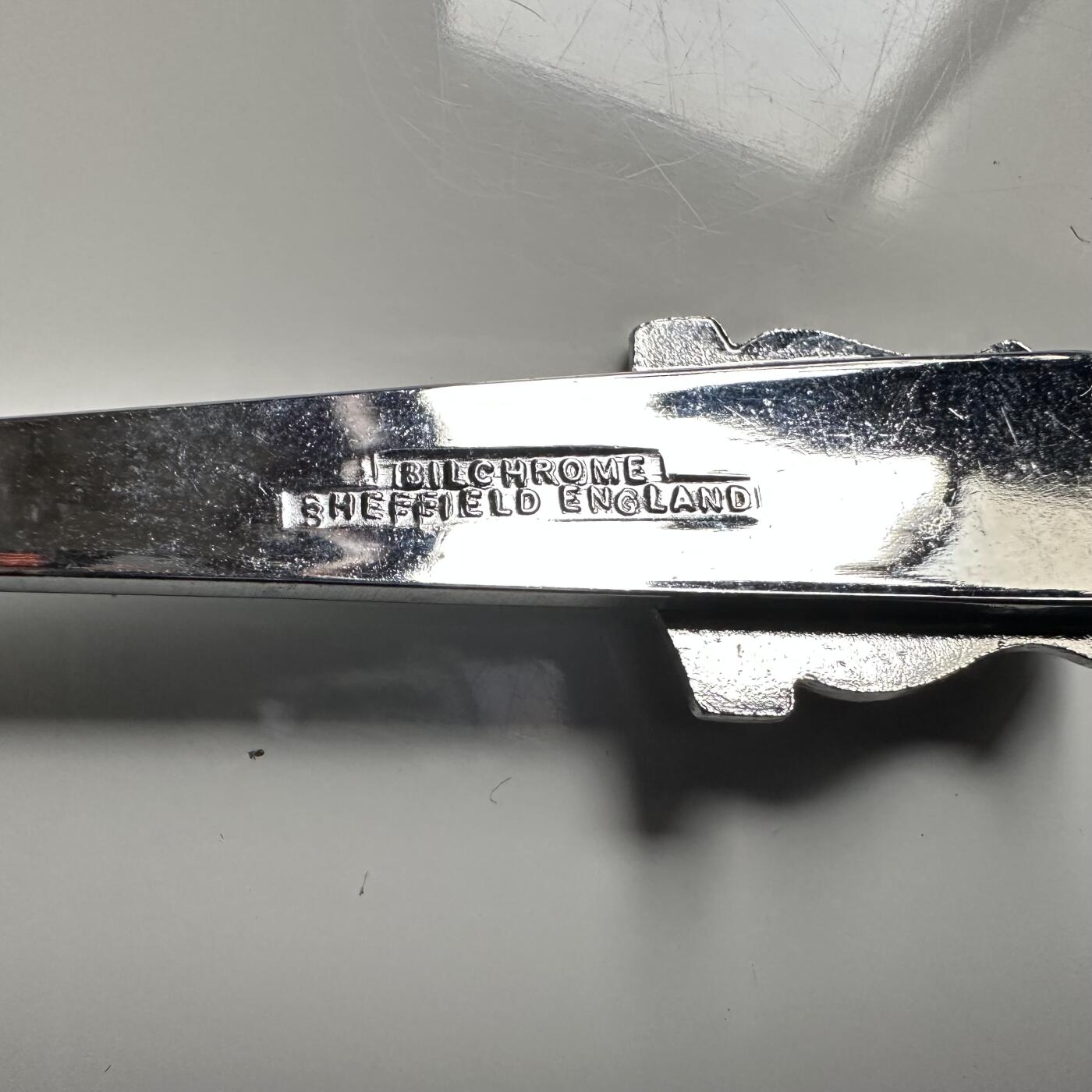 🌹外币初藏🌹🐯2026年第19场 快递已停，正月十五后再发 小勺咖啡勺工艺勺—2