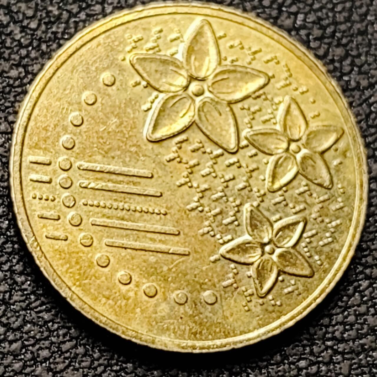 泉币菌-第190场- 精品福利场 。