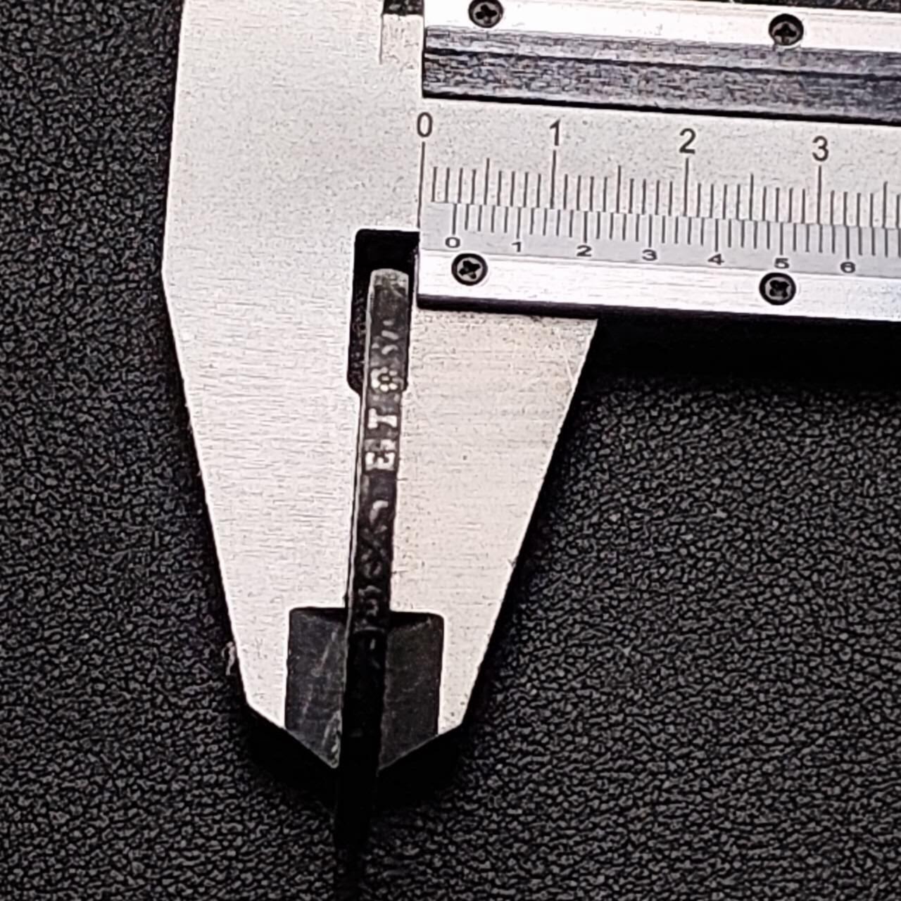 泉币菌-第191场- 迎春节专场 本场拍品多 请提前出价（本周五和之前拍的 2月14日发货）