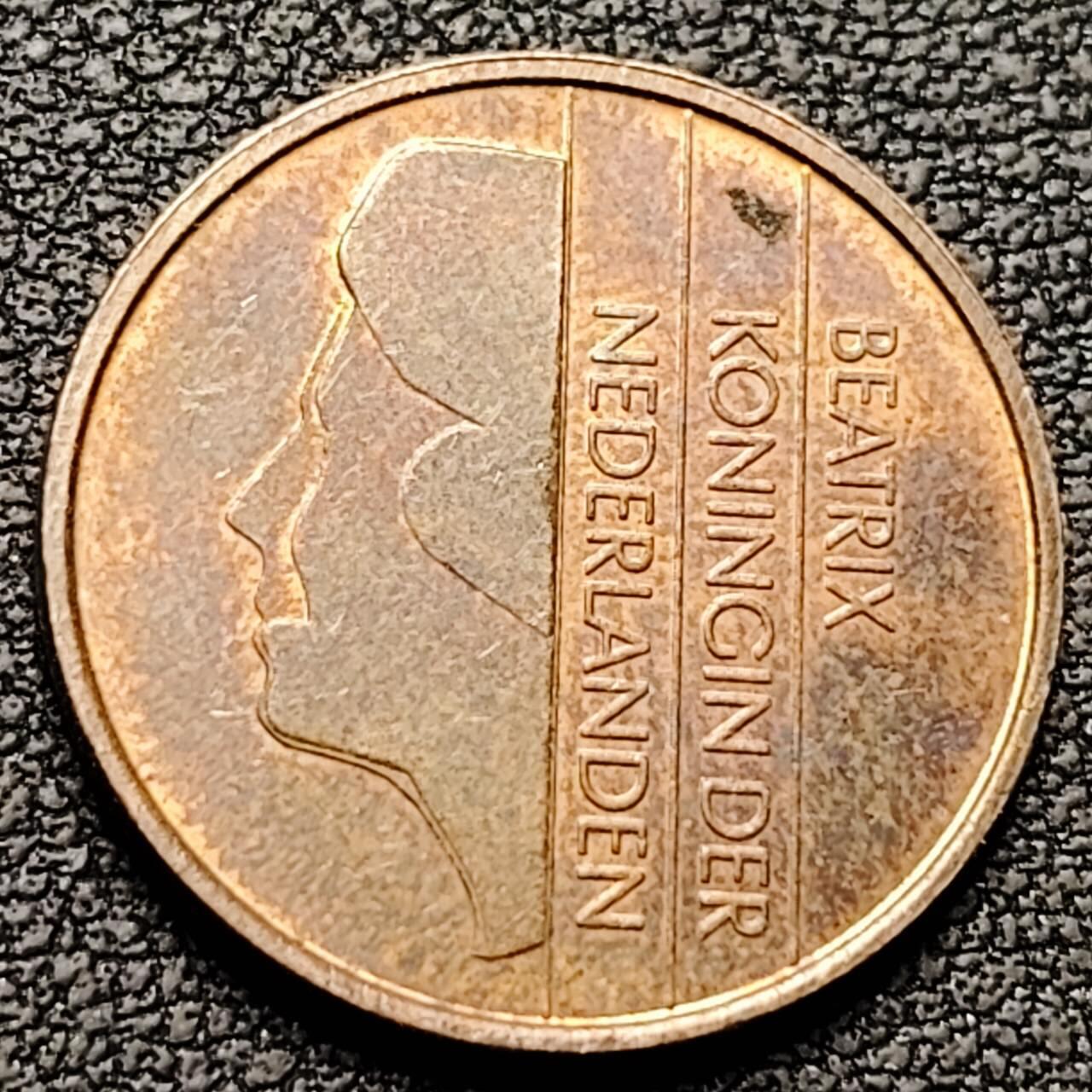 泉币菌-第190场- 精品福利场 。