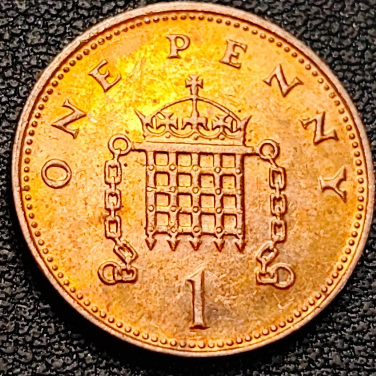 泉币菌-第187场- 精品福利场 （本周五和之前拍的 2月14日发货） 。