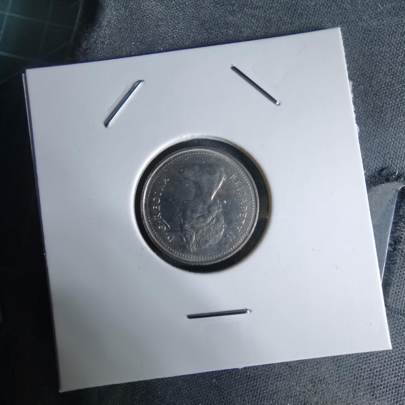 沼泽如烟--第992场