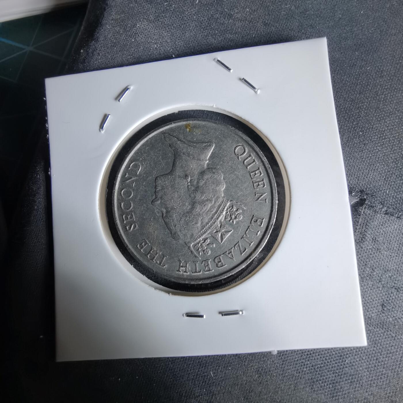 沼泽如烟--第992场