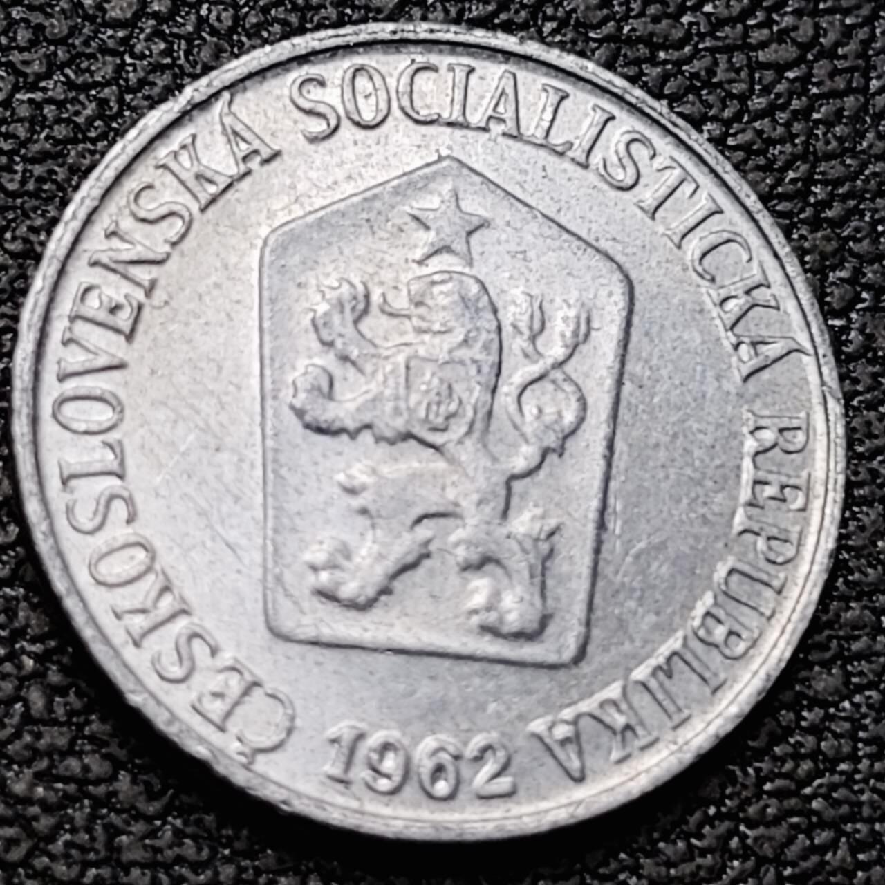 泉币菌-第190场- 精品福利场 。