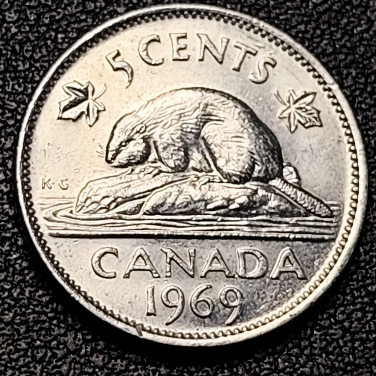 泉币菌-第191场- 迎春节专场 本场拍品多 请提前出价（本周五和之前拍的 2月14日发货） 。