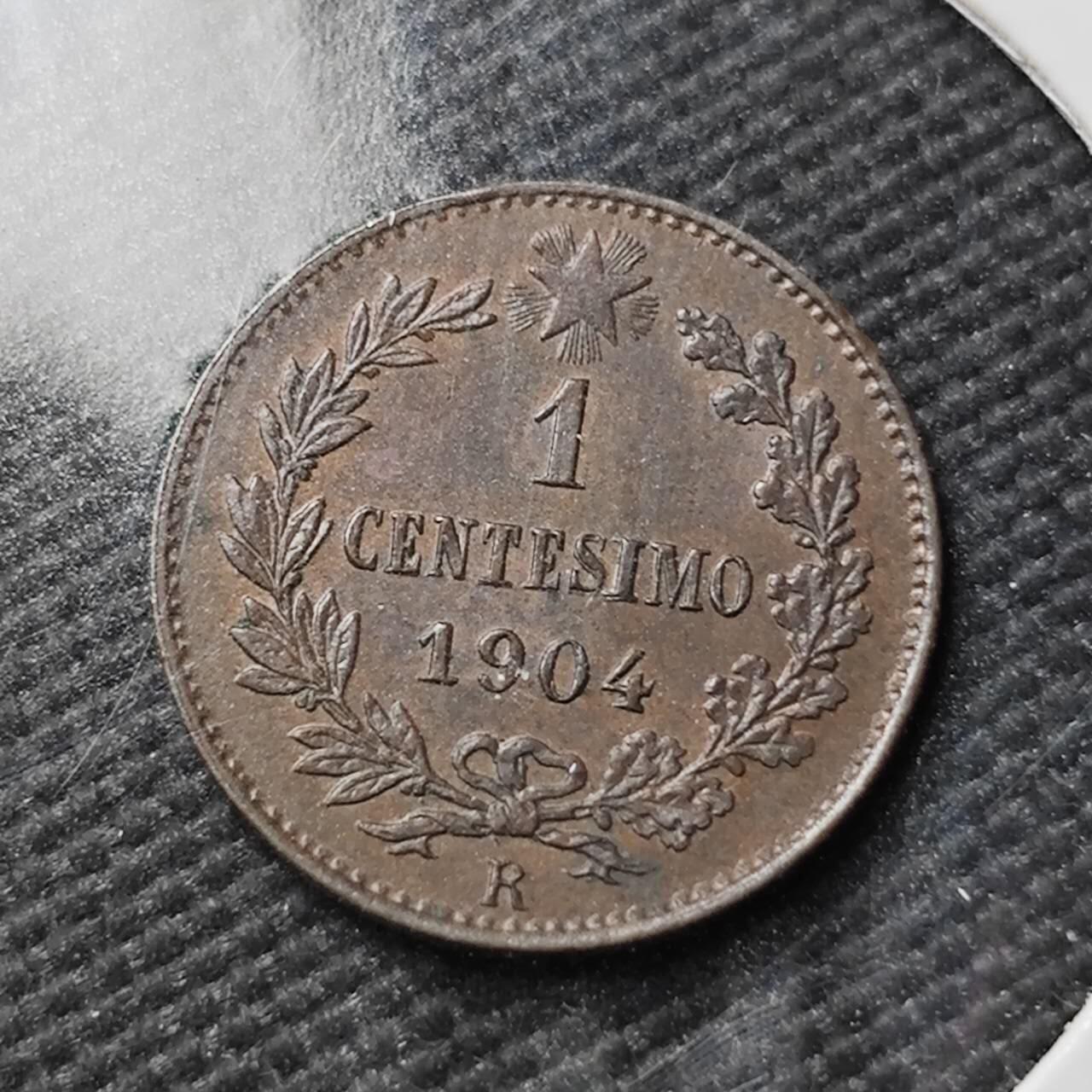 KK钱币收藏小铺  第397期 百期特怕（四拍之一） 2月预留时间 周末发货