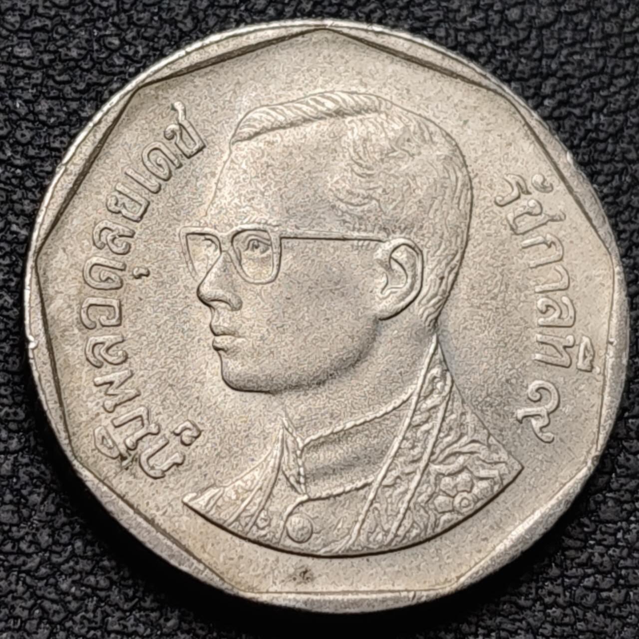 泉币菌-第190场- 精品福利场 。