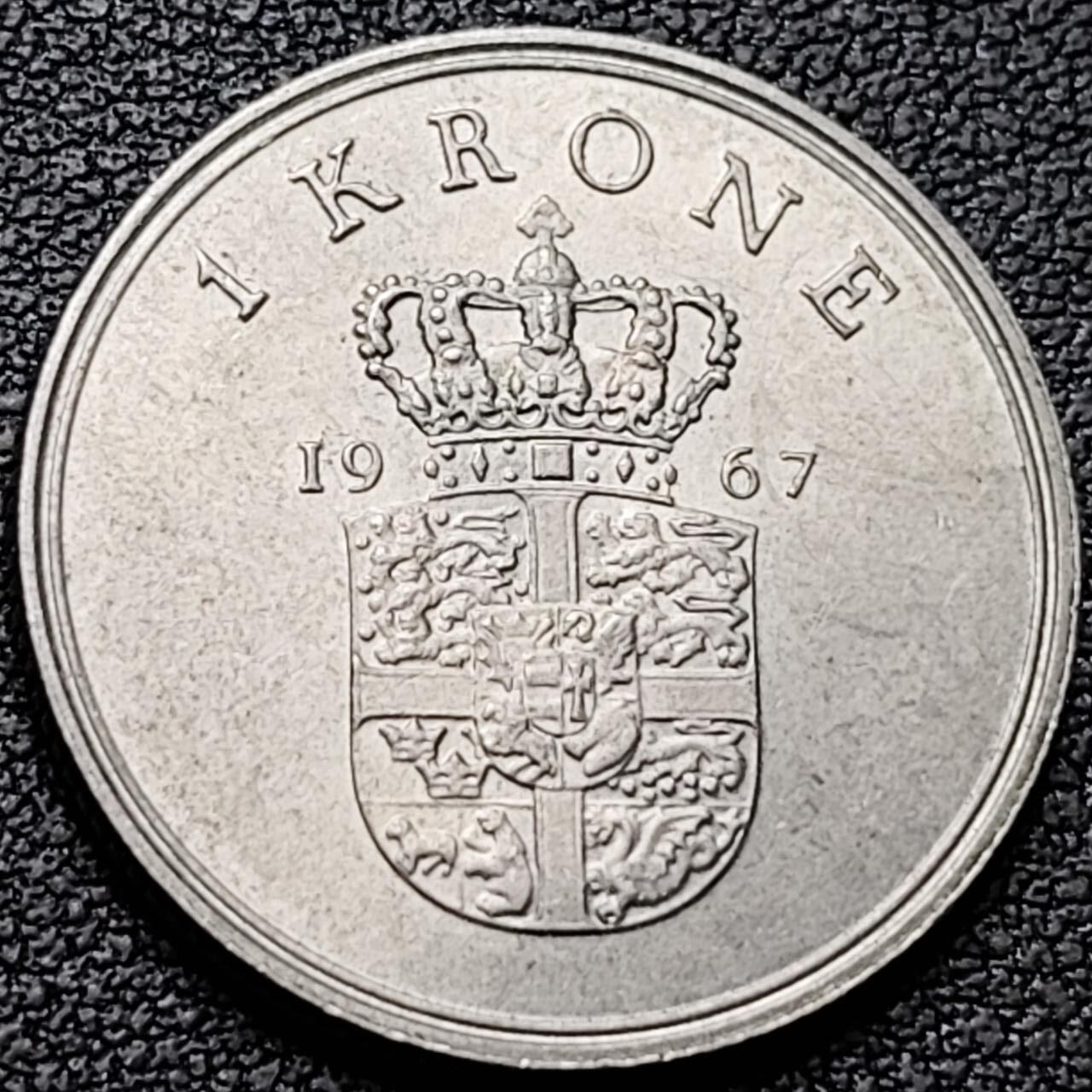 泉币菌-第190场- 精品福利场 。