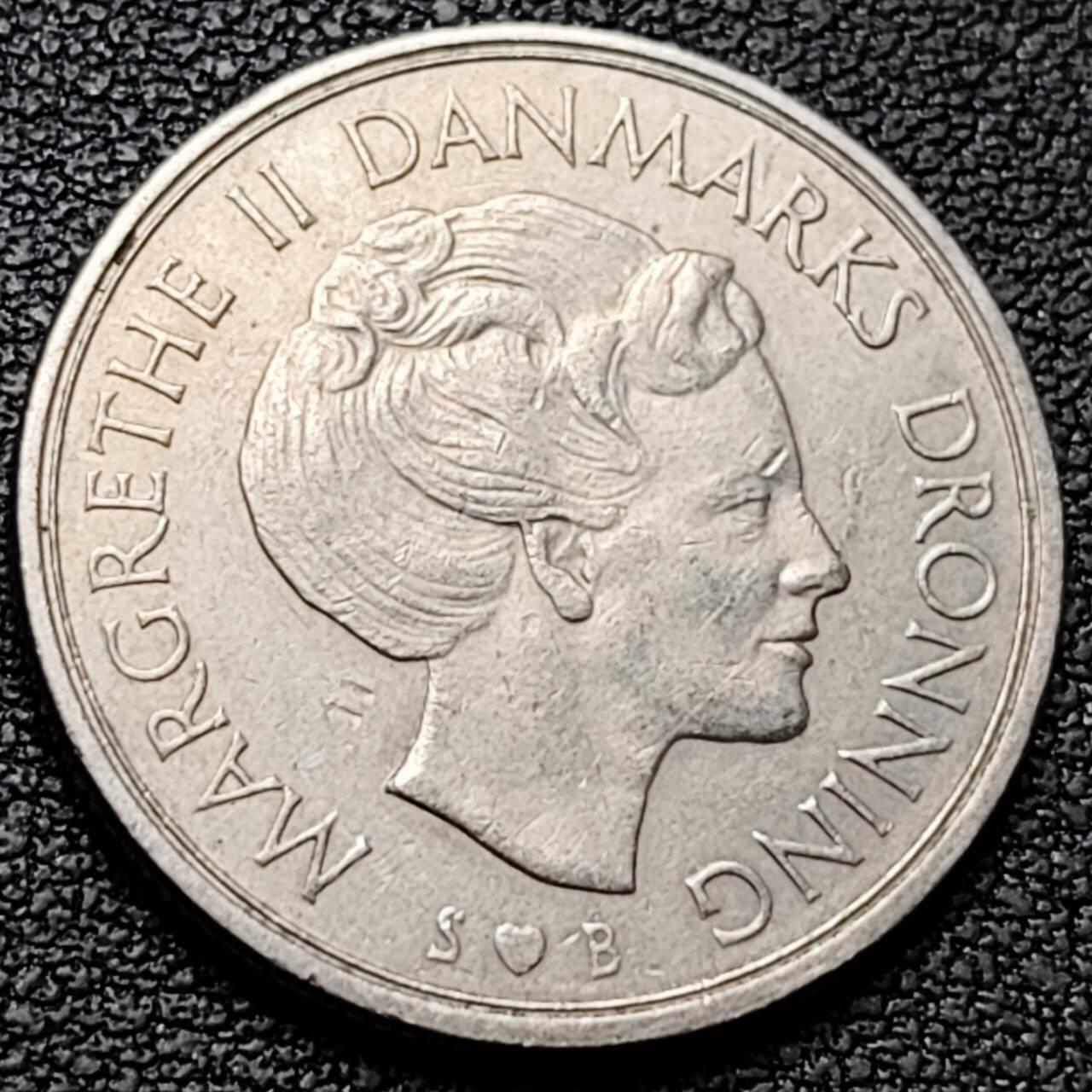 泉币菌-第190场- 精品福利场 。