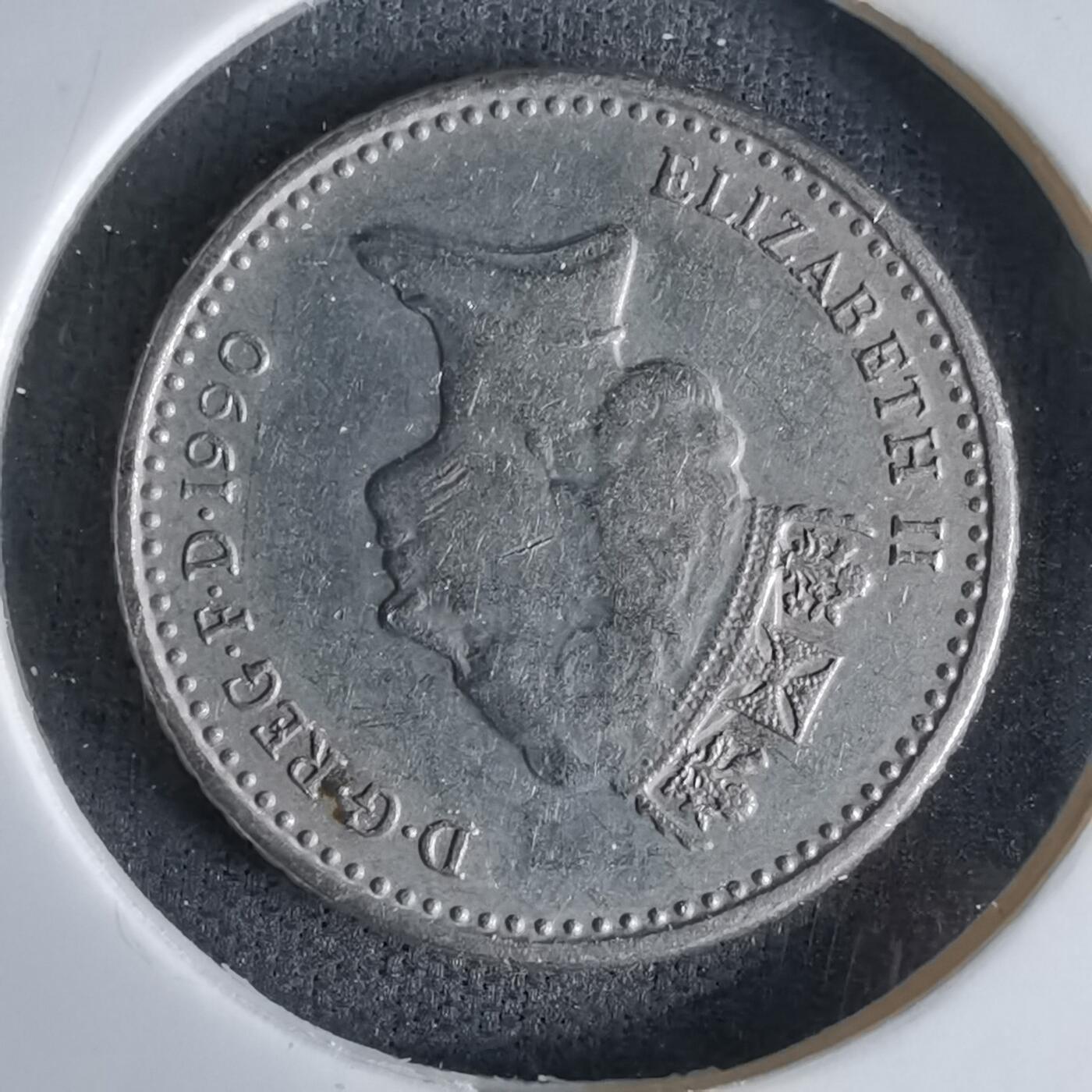 沼泽如烟--第992场