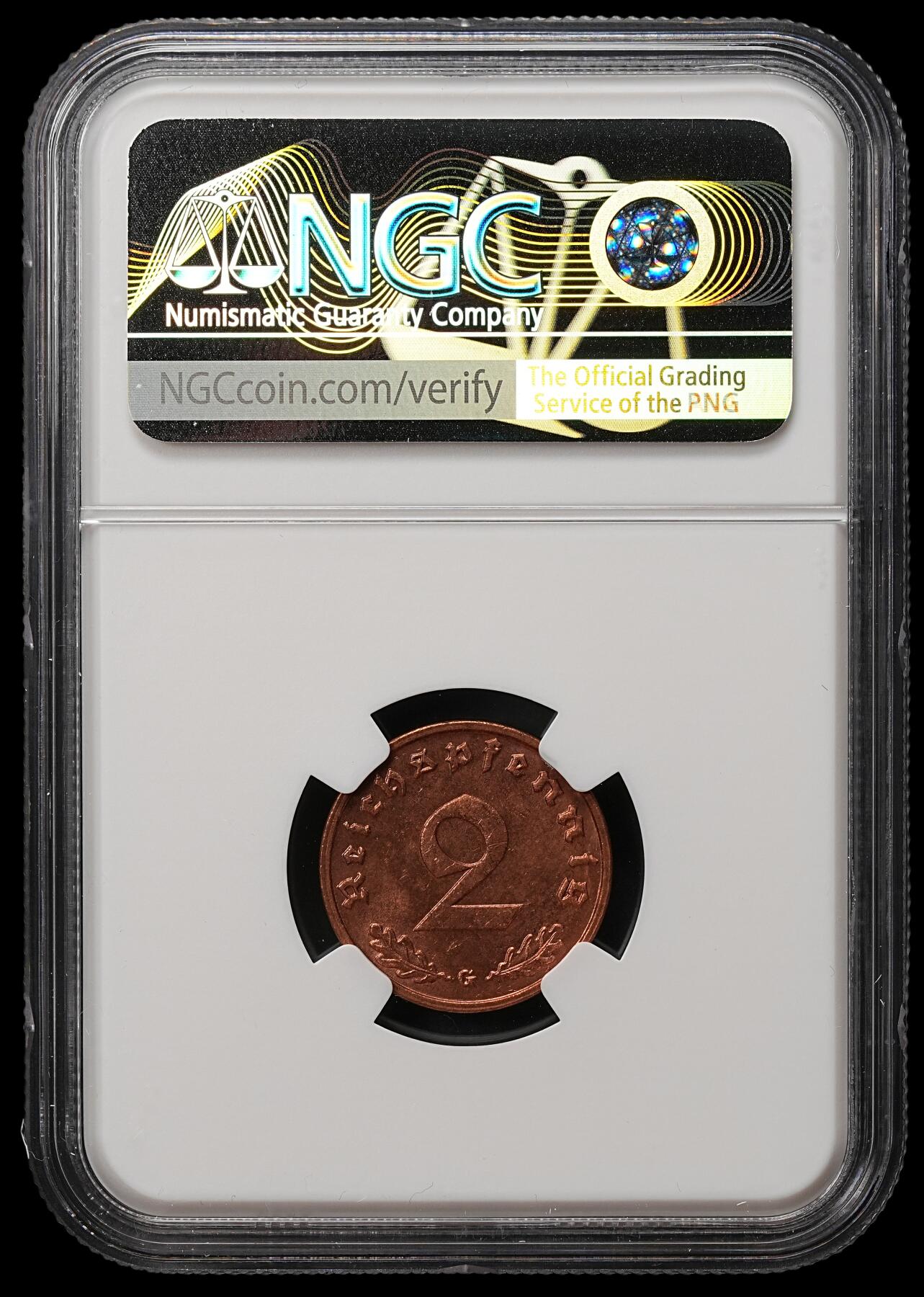 修遠堂世界钱币第105期，马年首拍