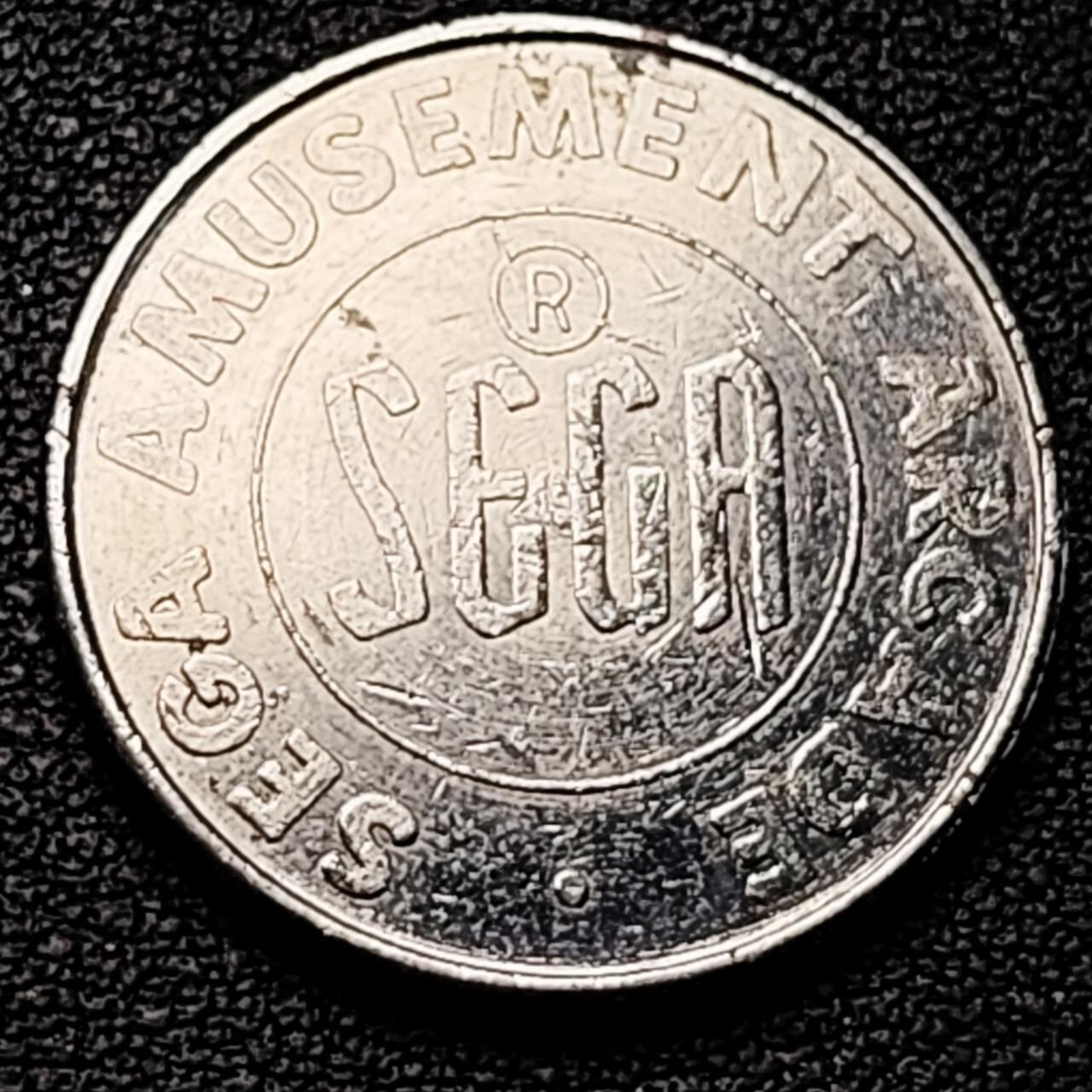 泉币菌-第191场- 迎春节专场 本场拍品多 请提前出价（本周五和之前拍的 2月14日发货） 代币