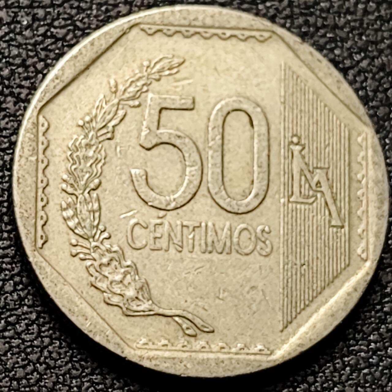 泉币菌-第190场- 精品福利场 。