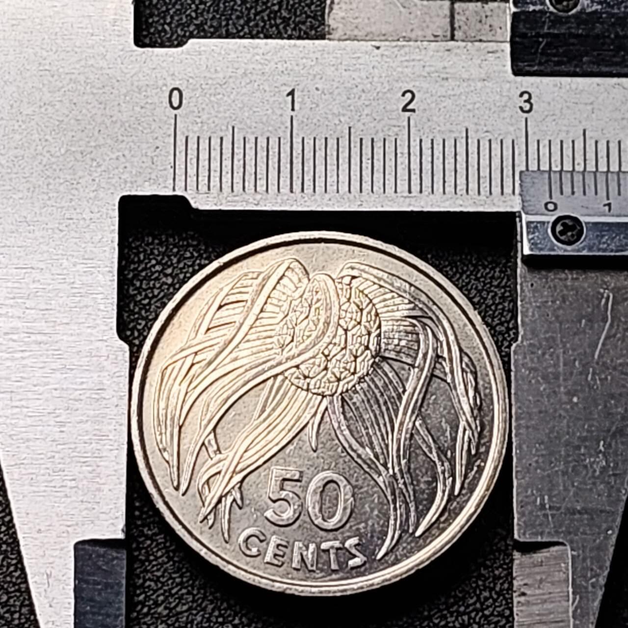 泉币菌-第191场- 迎春节专场 本场拍品多 请提前出价（本周五和之前拍的 2月14日发货） 。