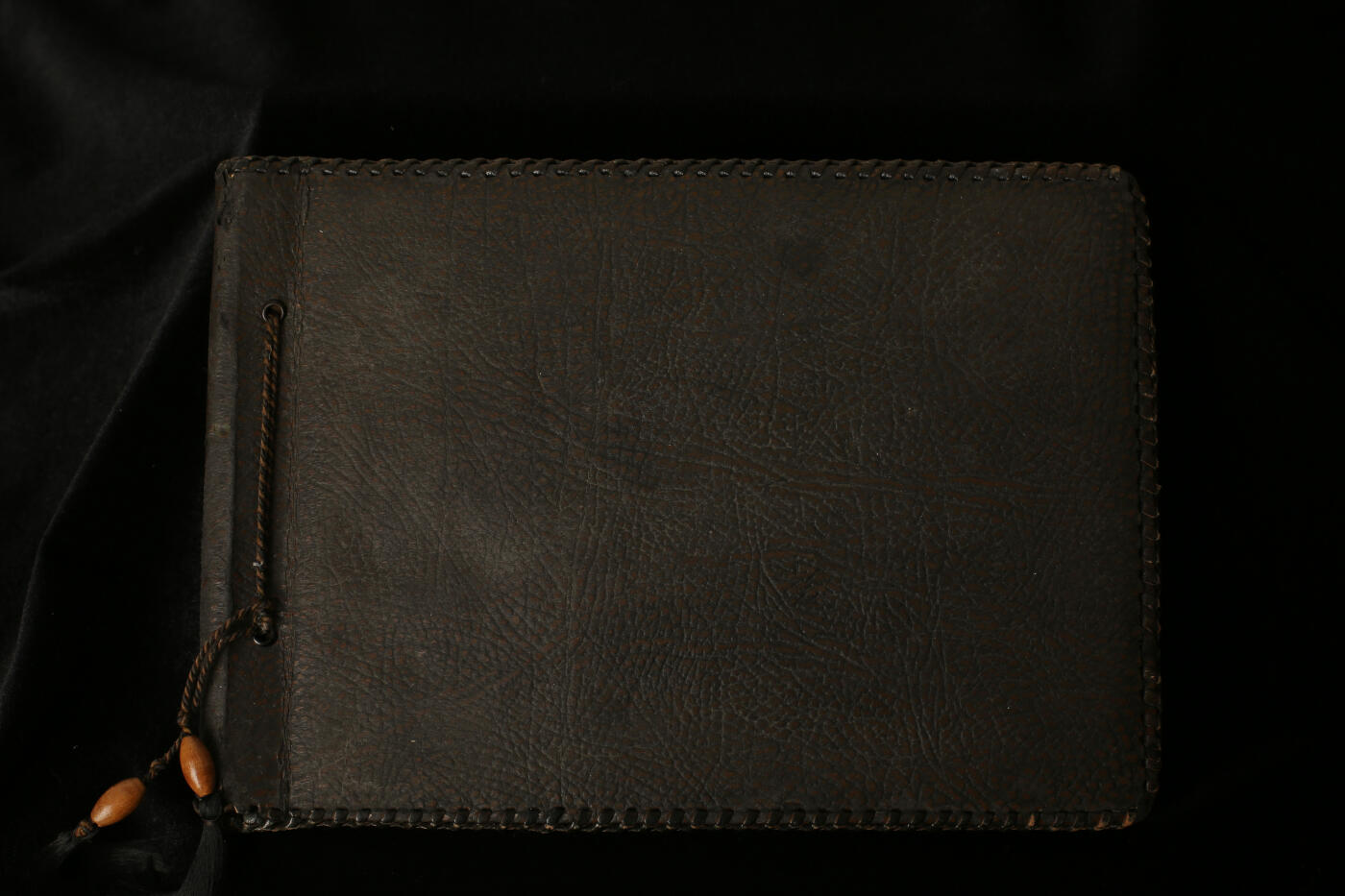 欢庆春节！戎马世界章牌大赏第112期春节大拍  德专场