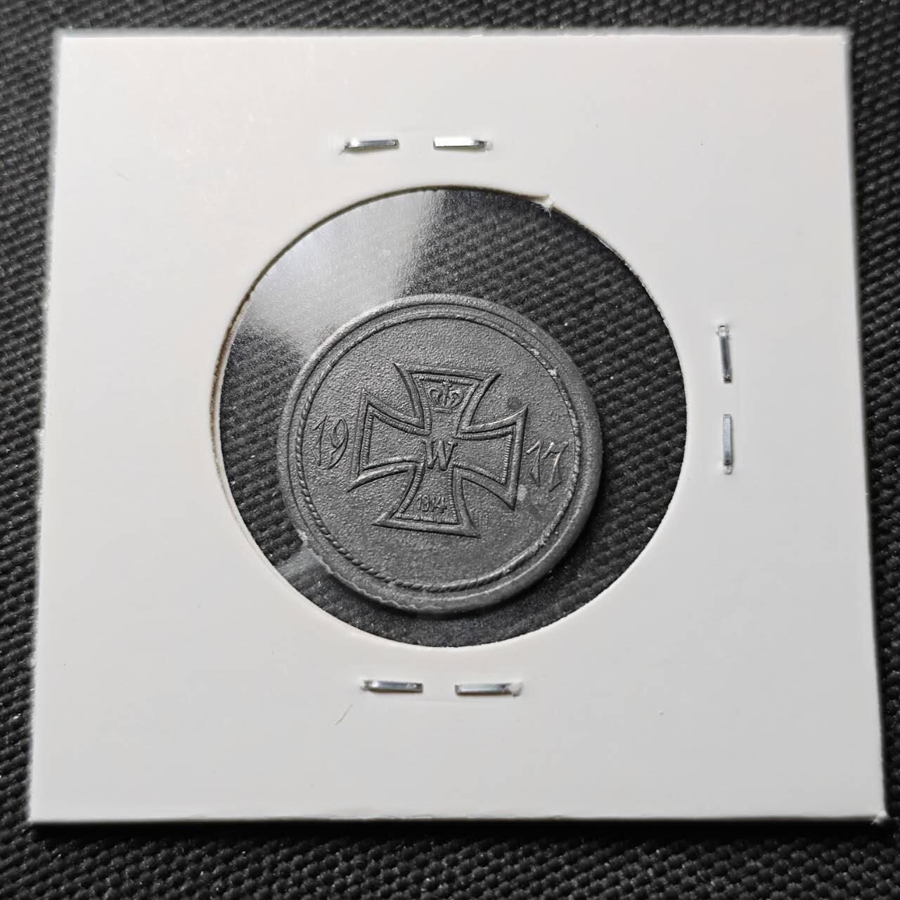 KK钱币收藏小铺  第397期 百期特怕（四拍之一） 2月预留时间 周末发货  