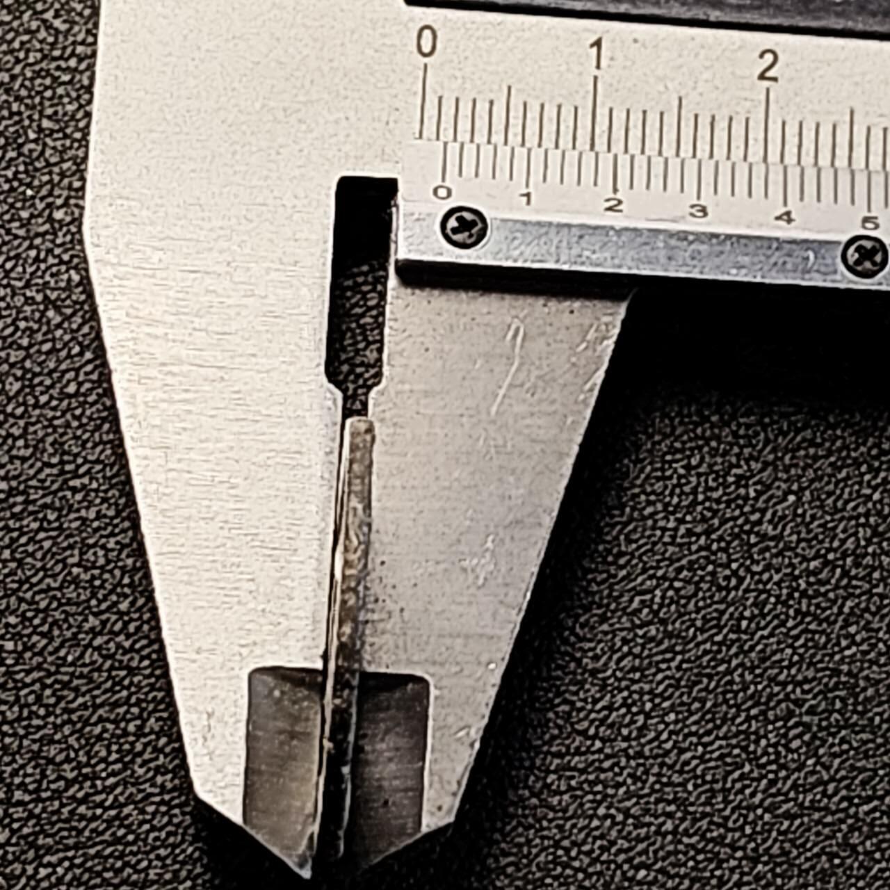 泉币菌-第191场- 迎春节专场 本场拍品多 请提前出价（本周五和之前拍的 2月14日发货） 。