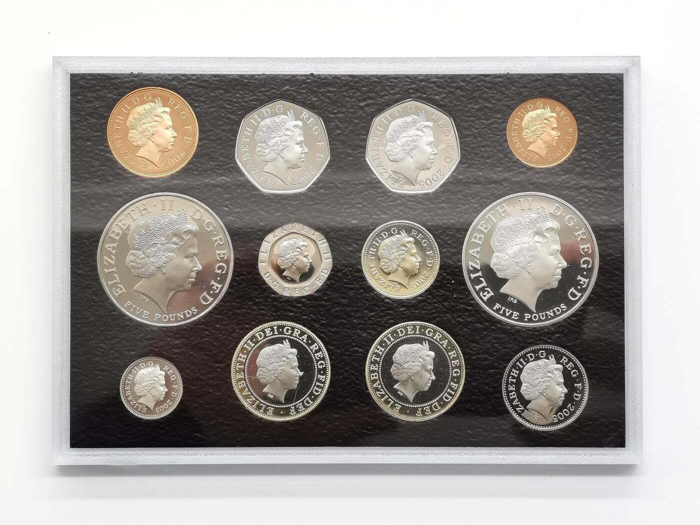 博洋堂蛇年收官专场暨第161期（全场包邮）