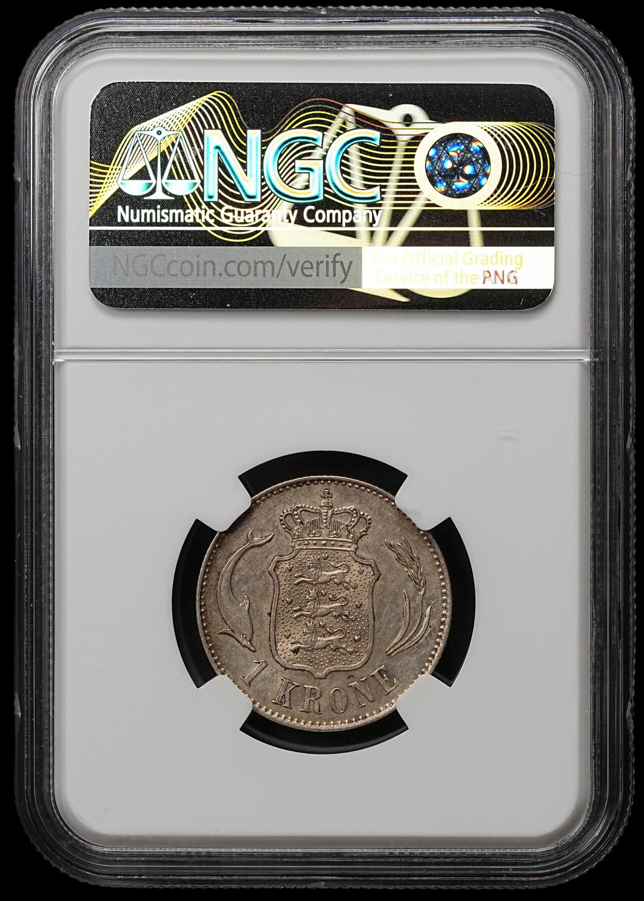 修遠堂世界钱币第105期，马年首拍