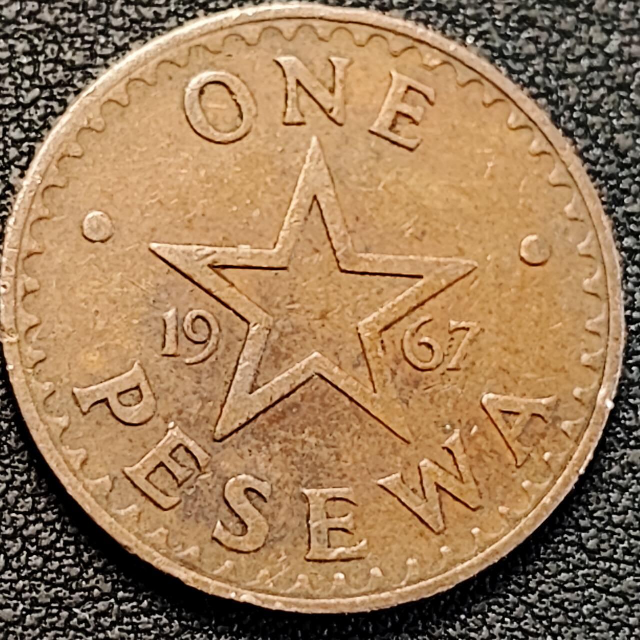 泉币菌-第191场- 迎春节专场 本场拍品多 请提前出价（本周五和之前拍的 2月14日发货） 。