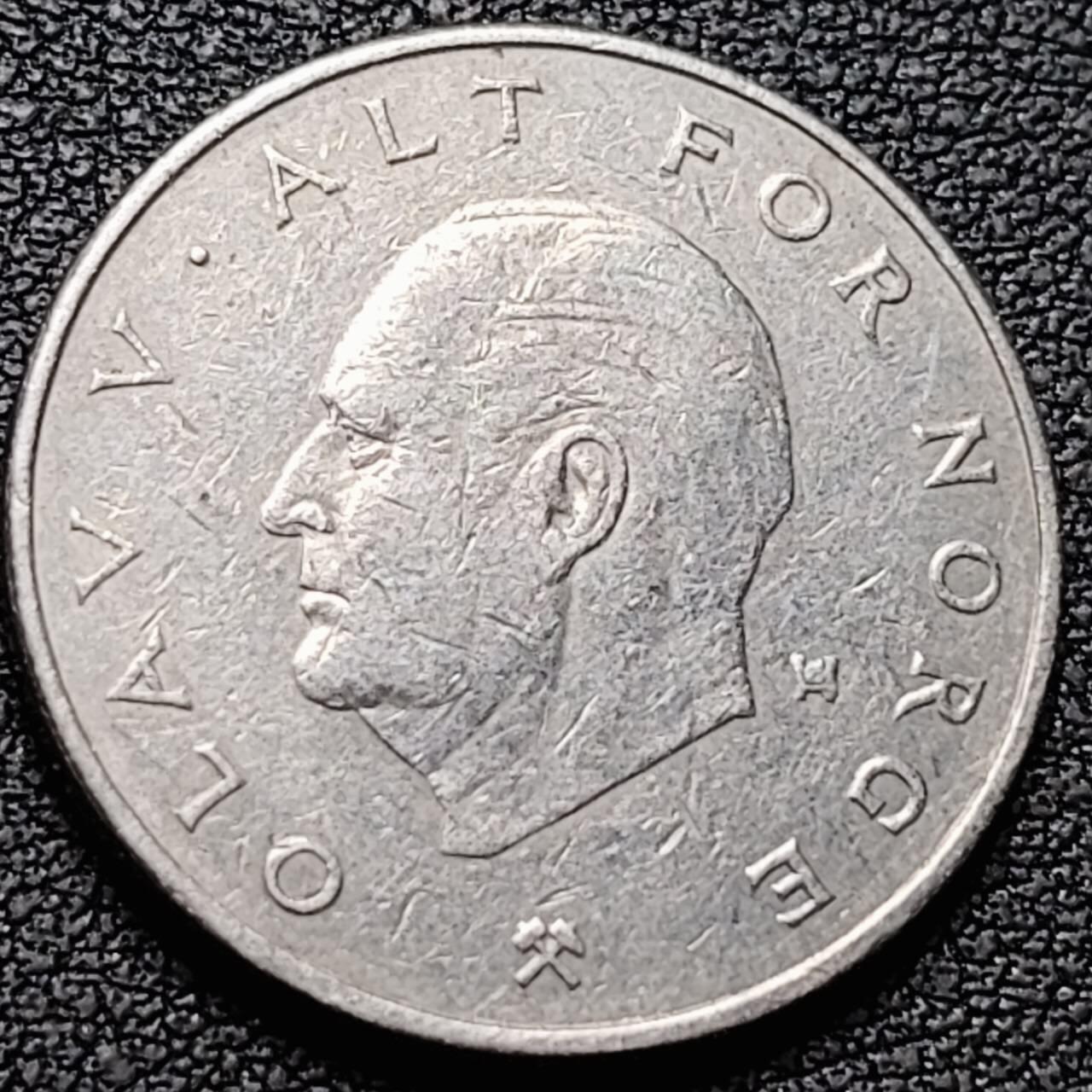 泉币菌-第190场- 精品福利场 。