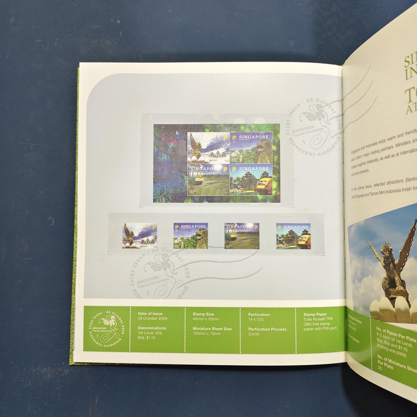 【全场包邮】纯粹捡漏拍503场