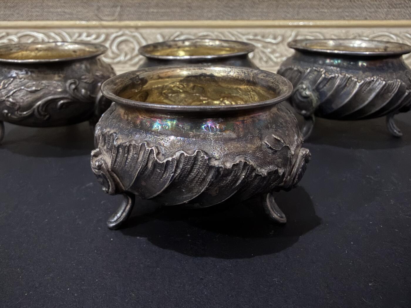 海外回流春节精品专场（一）