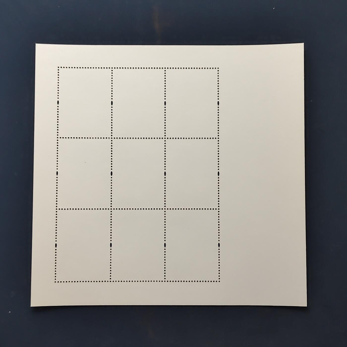 【全场包邮】纯粹捡漏拍503场 【邮票】中国邮票5套一批-含黄龙邮票型张珍藏册+清明节小版张+2009年世界邮展小版2组+文彦博灌水浮球小本票+保护环境带边铭四方联2组