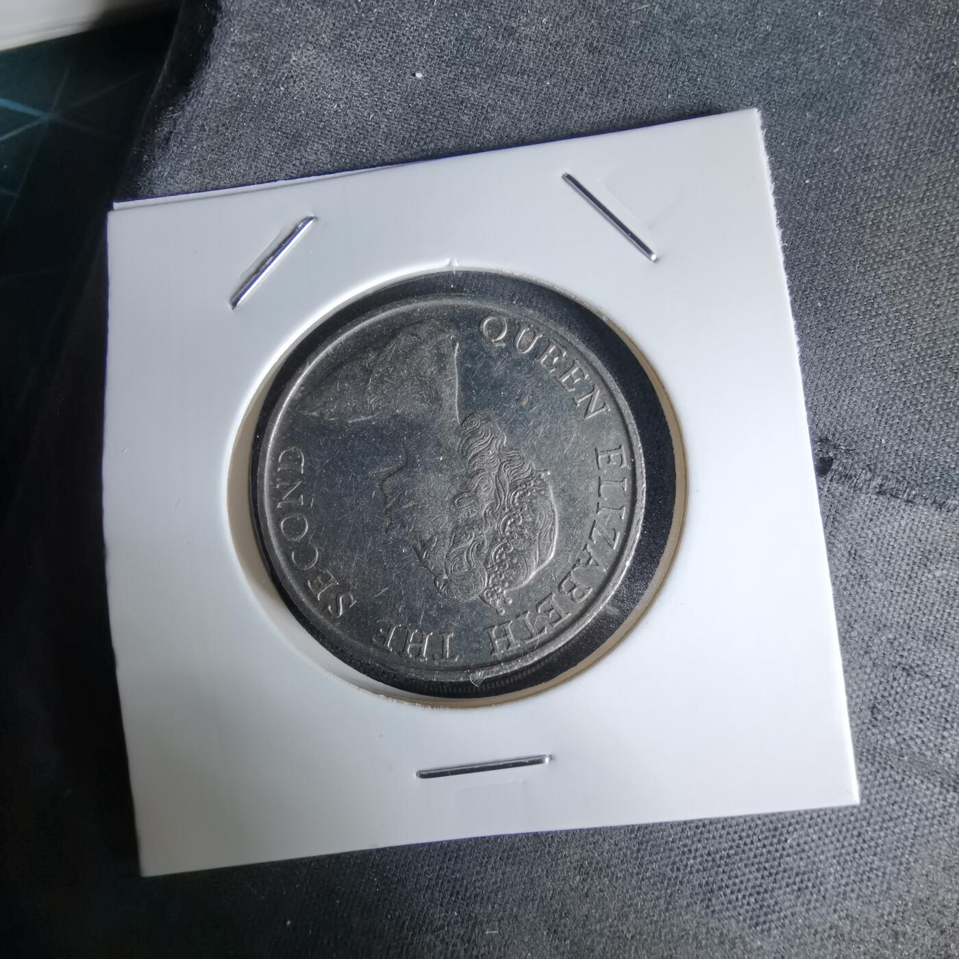 沼泽如烟--第992场