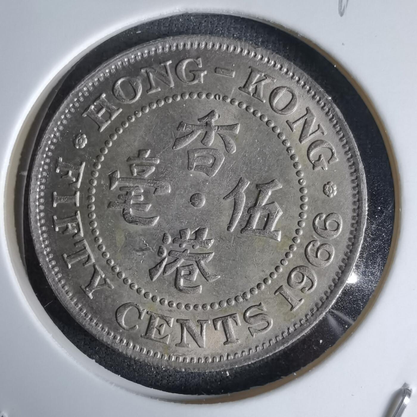 沼泽如烟--第992场