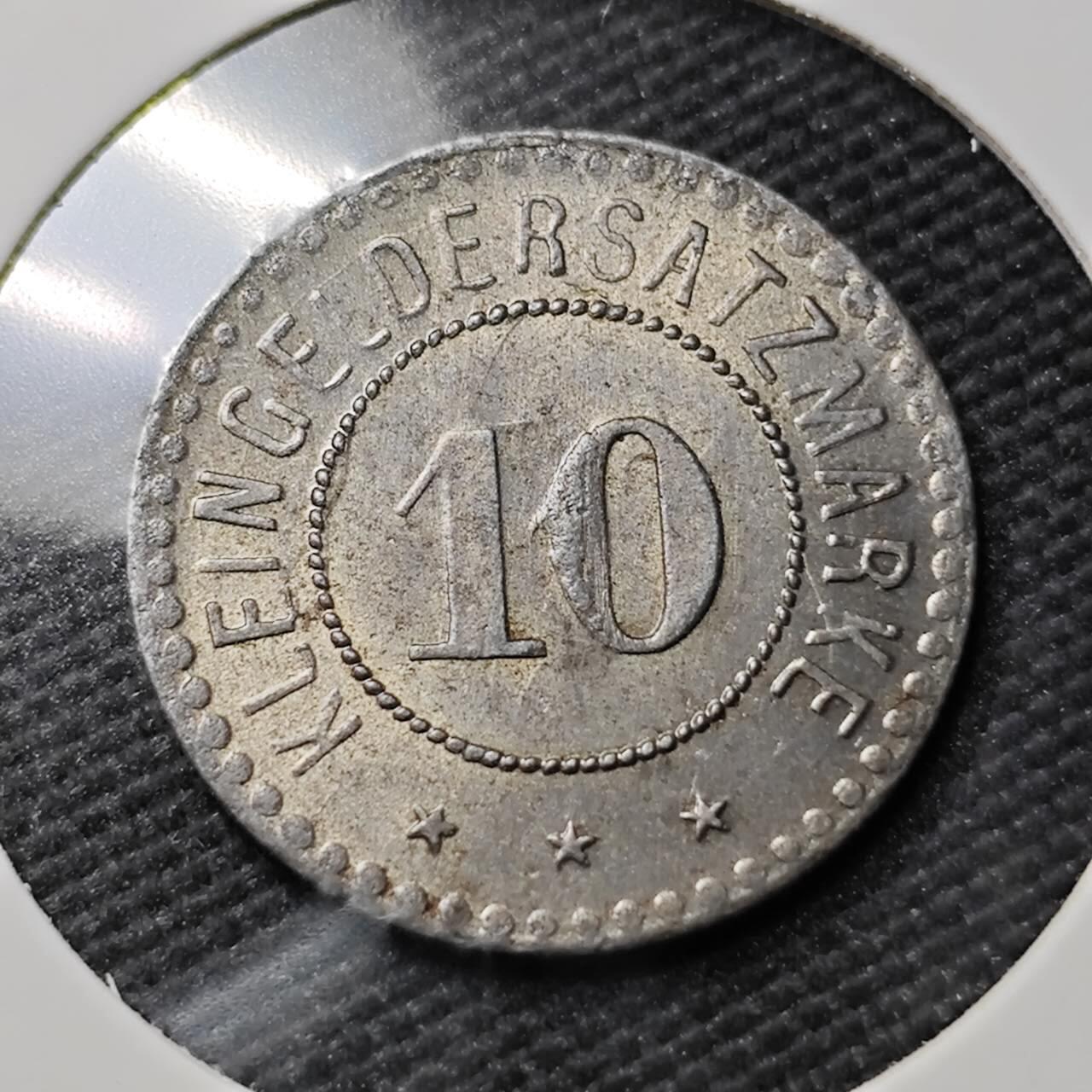 KK钱币收藏小铺  第397期 百期特怕（四拍之一） 2月预留时间 周末发货  