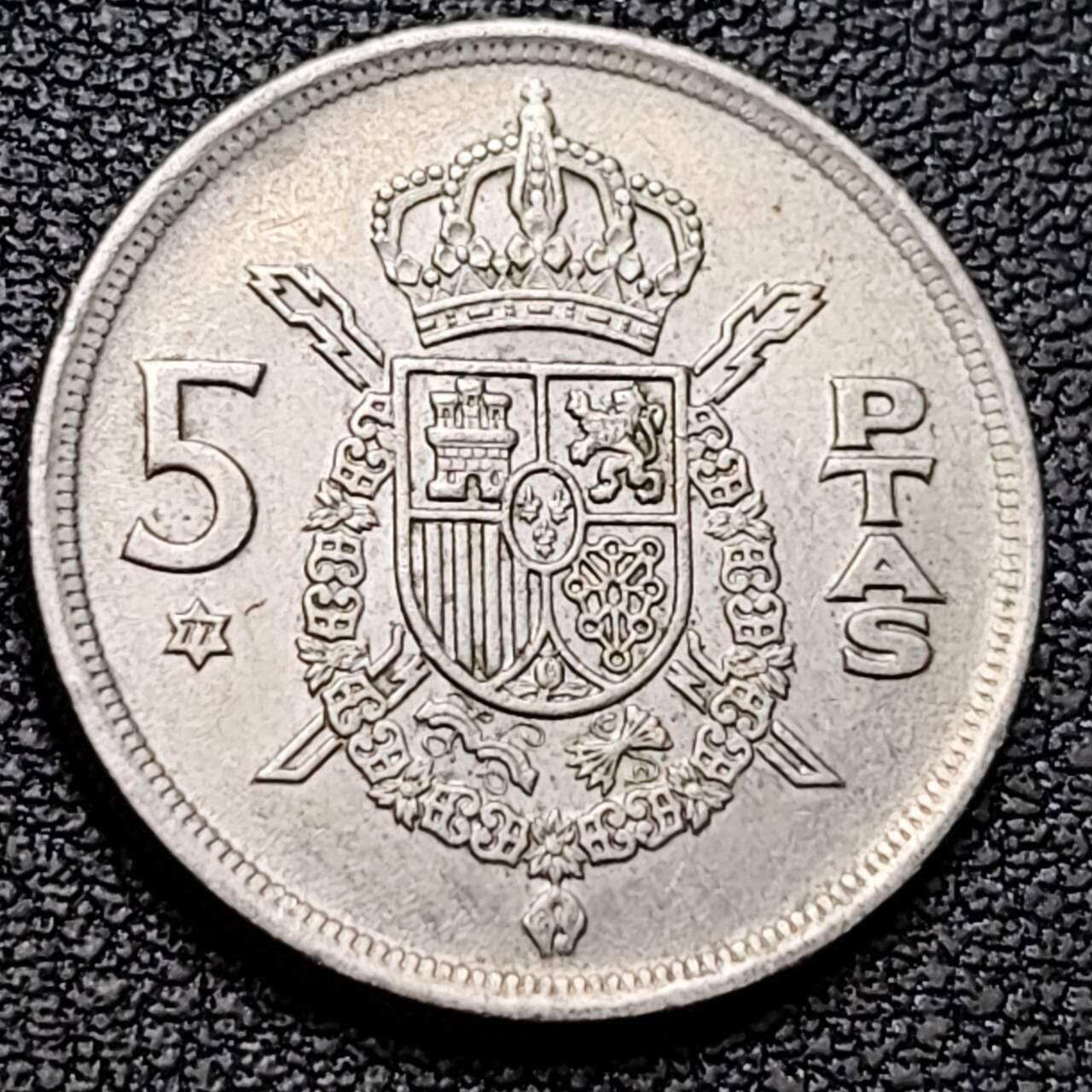 泉币菌-第190场- 精品福利场 。