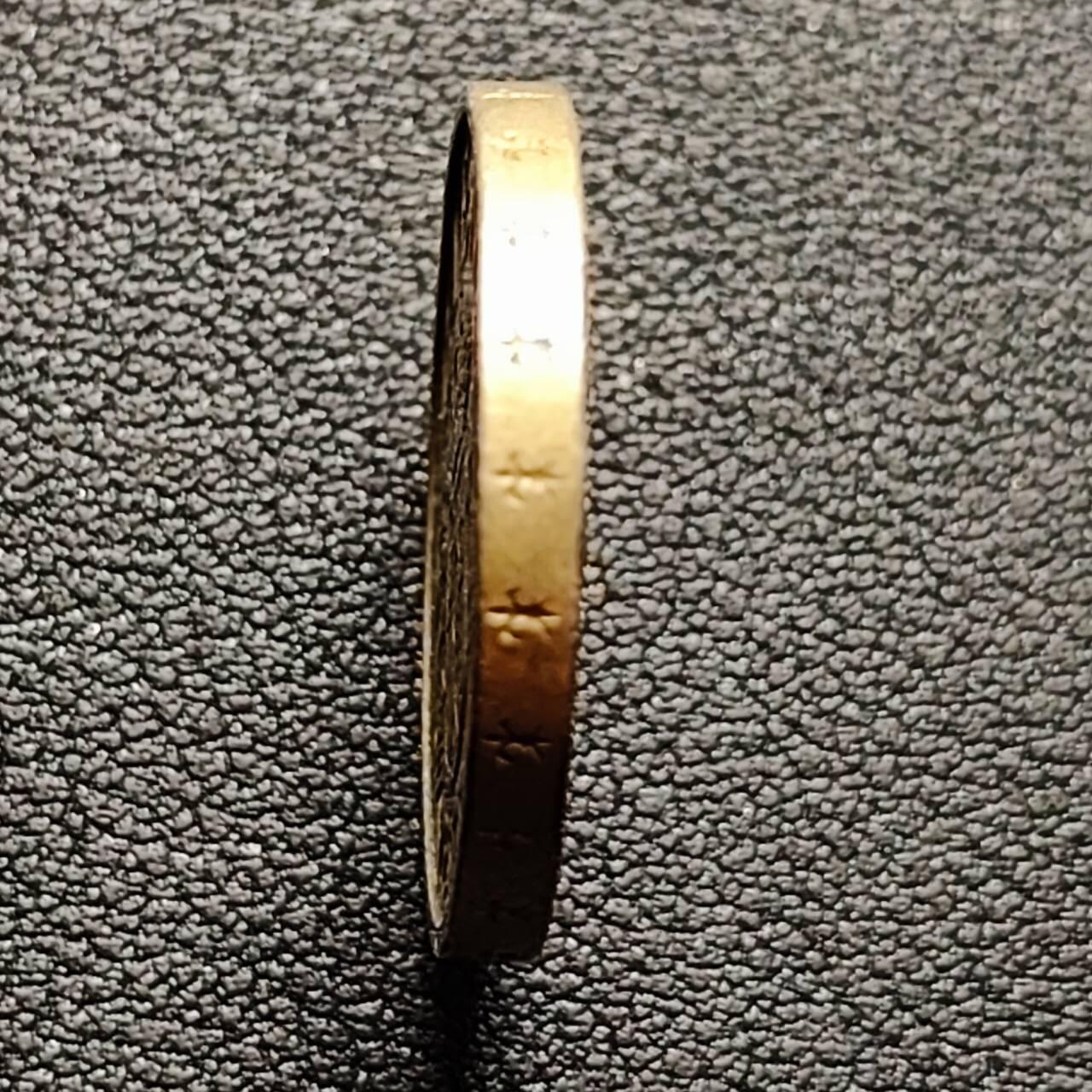 泉币菌-第190场- 精品福利场 。