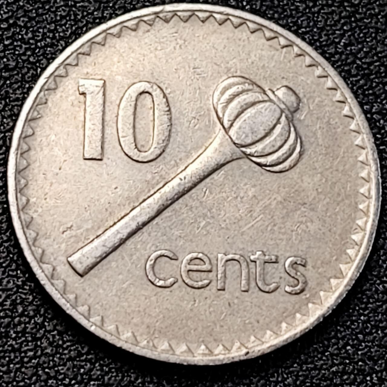 泉币菌-第191场- 迎春节专场 本场拍品多 请提前出价（本周五和之前拍的 2月14日发货） 。